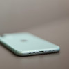 б/у iPhone 11 64GB (Green) (Відмінний стан)